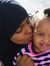 Hafsa A...