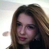 Zanfir Andreea