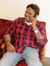 Balaji Tk