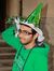 Fady Amir