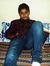 Yashraj...