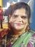 Rani Yadav