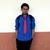 Rajat Chaudhary