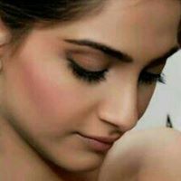 إحسسإاس مررهف