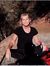 Jane Rimer