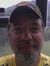 Shawn H...