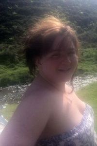 Lorraine Donegan