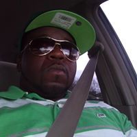 Kack Made