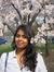 Harsha