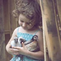 تسنيم أبو صبيح