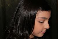 ქეთი ჯორბენაძე