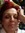 Paula W...