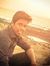Varun S...