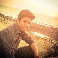 Varun Singh