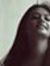 Shreya ...