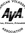 American Volkssport Association (AVA) (walkwithava) | 3 comments