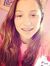 Abigail...