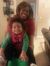 Joicelyn