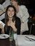 Cansu A...
