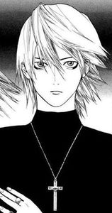 ミゲル ディアス