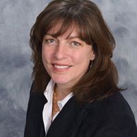 Julie Sigmon