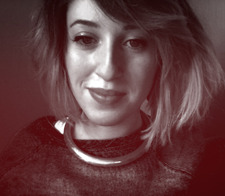 Sara