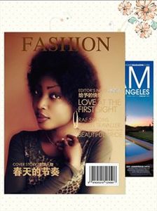 Ogunmolasuyi Olamide