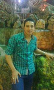 Abd Elrahman