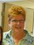 Barb Ma...