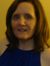 Susan Stokell