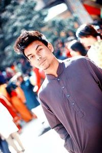 Junayed Islam