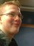 Blake T...