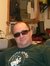 Steve Bouthillette