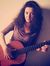 Hiba Fadel