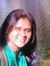 Divya P...
