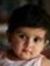 Arash Garg