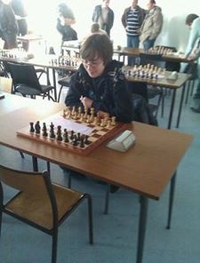 Stefan Voiculescu-holvad