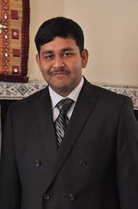 Abdul Rehman