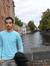 Hicham AK