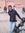 Mohamed...