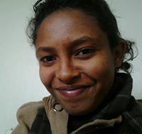 Serk Muluye