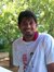 Abhishek
