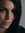 Lisbeth...