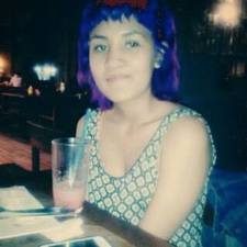 Alejandra Aguayo quintero