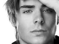 ساحر الكلمات