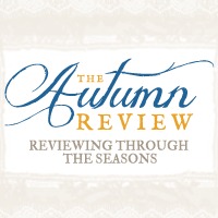 Autumn Review