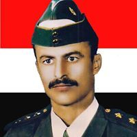 أحمد المدير