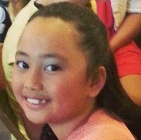 Francesca Perseveranda