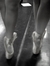 Grace
