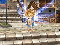 Jonathan Adventofzunthos